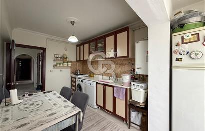 İMAM ALİM SULTAN CD DİBİ ÖN CEPHE /Y.GİRİŞ/ MASRAFSIZ KUPON 3+1!