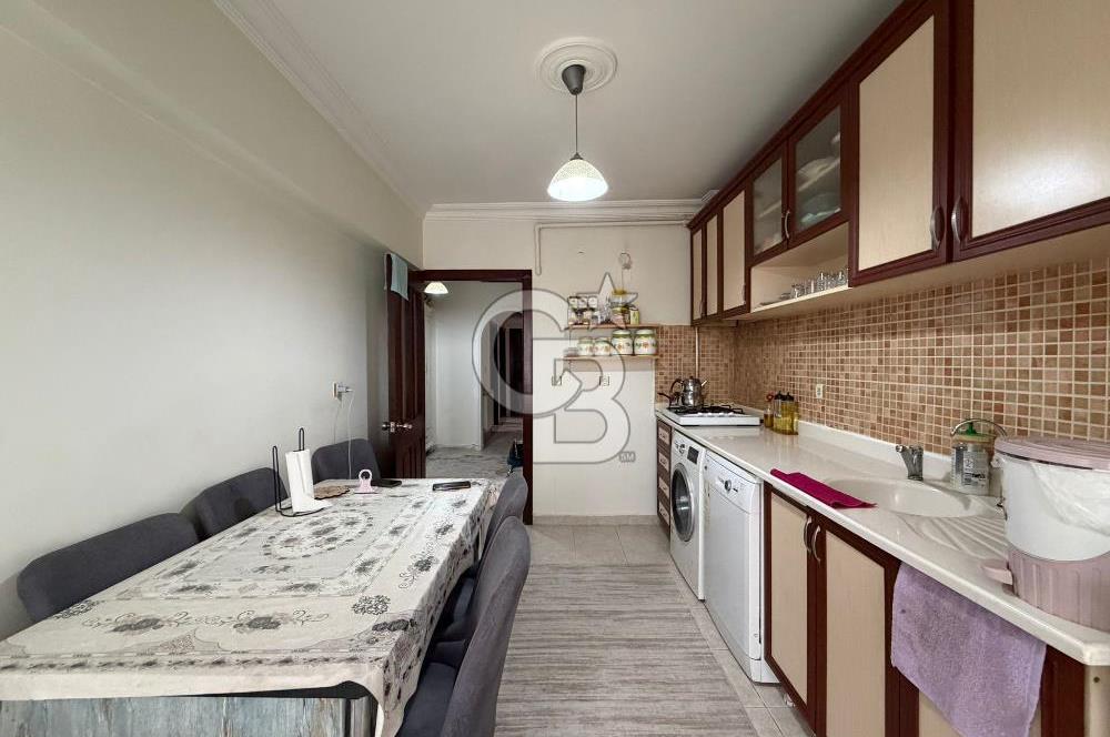 İMAM ALİM SULTAN CD DİBİ ÖN CEPHE /Y.GİRİŞ/ MASRAFSIZ KUPON 3+1!