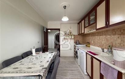 İMAM ALİM SULTAN CD DİBİ ÖN CEPHE /Y.GİRİŞ/ MASRAFSIZ KUPON 3+1!