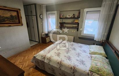 URLA ALTINKÖY ÇİFTLİK EVLERİ'NDE 3+1 DUBLEKS VİLLA