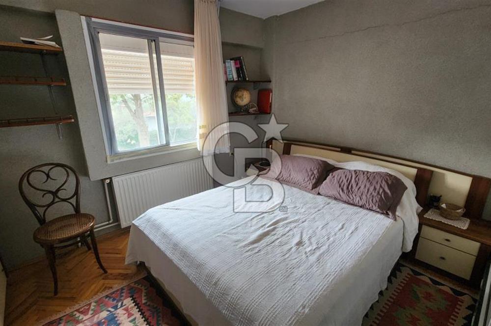 URLA ALTINKÖY ÇİFTLİK EVLERİ'NDE 3+1 DUBLEKS VİLLA