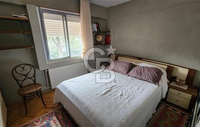 URLA ALTINKÖY ÇİFTLİK EVLERİ'NDE 3+1 DUBLEKS VİLLA