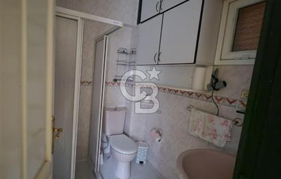 URLA ALTINKÖY ÇİFTLİK EVLERİ'NDE 3+1 DUBLEKS VİLLA