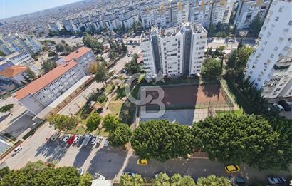 ATATÜRK mahallesinde 140 m2 daire , Her yer ayağınızın altında