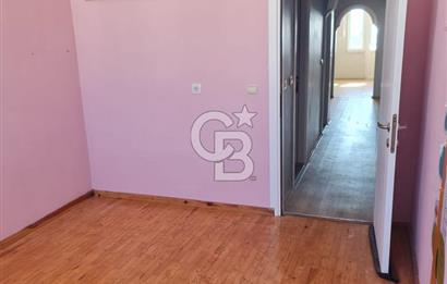 ATATÜRK mahallesinde 140 m2 daire , Her yer ayağınızın altında