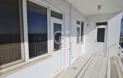 ATATÜRK mahallesinde 140 m2 daire , Her yer ayağınızın altında