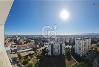 ATATÜRK mahallesinde 140 m2 daire , Her yer ayağınızın altında - 10 - 330732