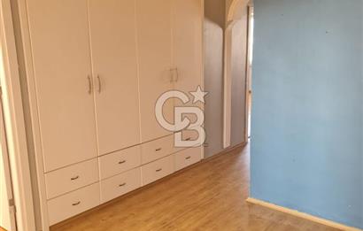 ATATÜRK mahallesinde 140 m2 daire , Her yer ayağınızın altında