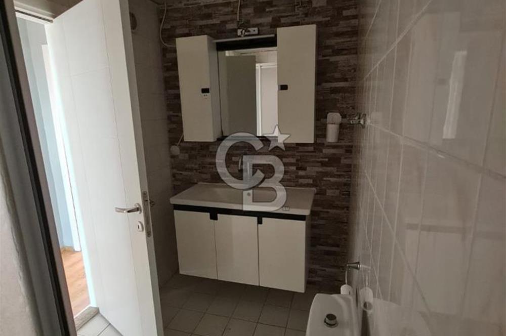 ATATÜRK mahallesinde 140 m2 daire , Her yer ayağınızın altında