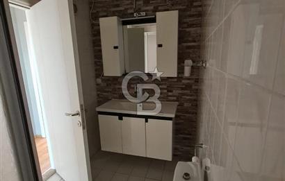 ATATÜRK mahallesinde 140 m2 daire , Her yer ayağınızın altında