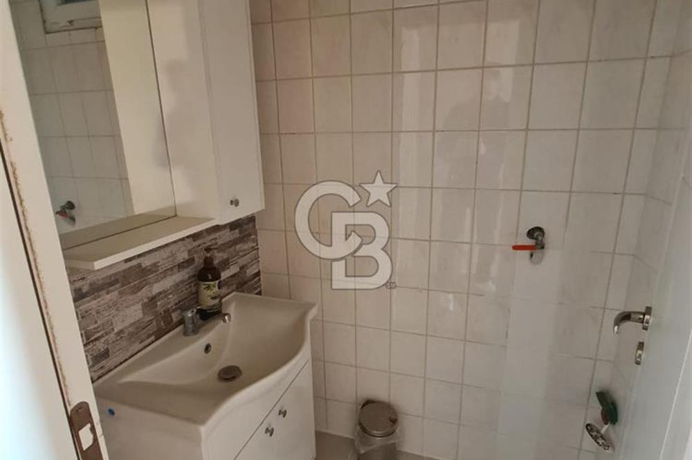 ATATÜRK mahallesinde 140 m2 daire , Her yer ayağınızın altında