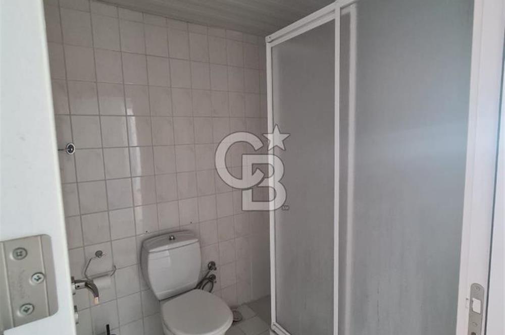 ATATÜRK mahallesinde 140 m2 daire , Her yer ayağınızın altında