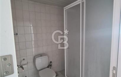 ATATÜRK mahallesinde 140 m2 daire , Her yer ayağınızın altında