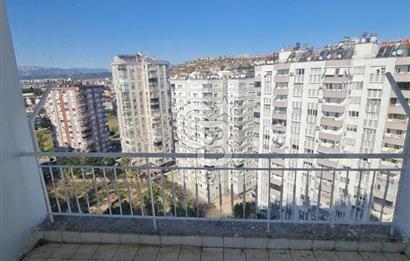 ATATÜRK mahallesinde 140 m2 daire , Her yer ayağınızın altında