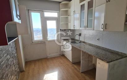 ATATÜRK mahallesinde 140 m2 daire , Her yer ayağınızın altında