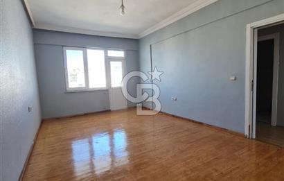 ATATÜRK mahallesinde 140 m2 daire , Her yer ayağınızın altında