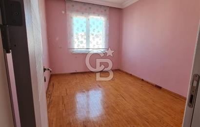 ATATÜRK mahallesinde 140 m2 daire , Her yer ayağınızın altında