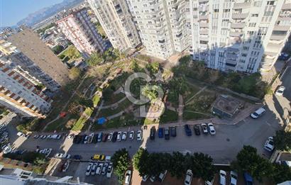 ATATÜRK mahallesinde 140 m2 daire , Her yer ayağınızın altında