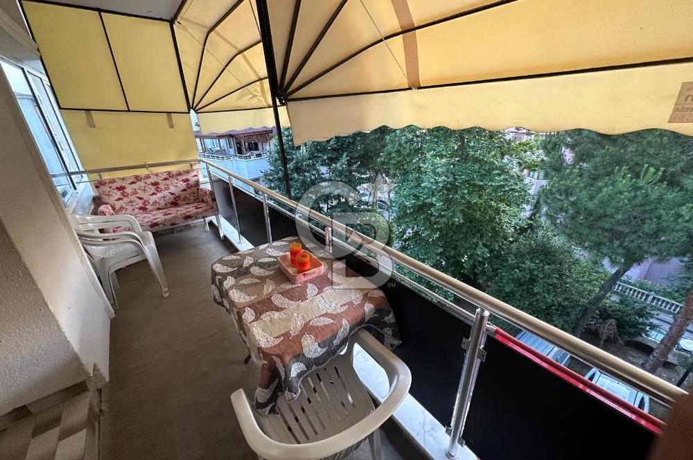 ŞİRİNTEPE MAHALLESİNDE GENİŞ 3+1 DAİRE