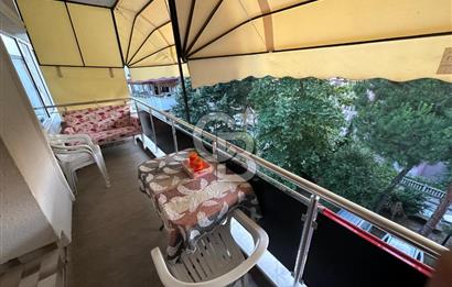 ŞİRİNTEPE MAHALLESİNDE GENİŞ 3+1 DAİRE