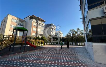 Muratbey'de Lüx Fırsata Siz De Gelin