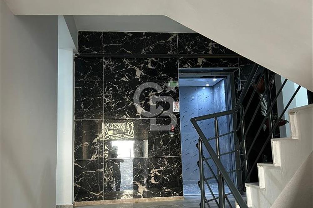 Torbalı'da Satılık 2+1 Kaçırılmayacak Daire