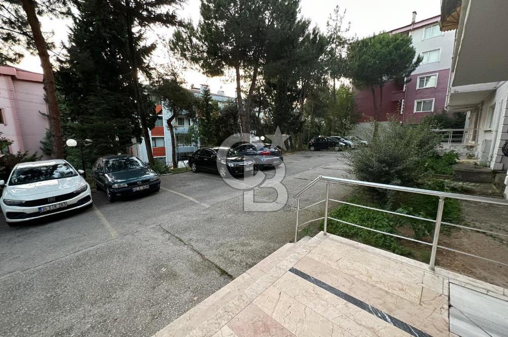 ŞİRİNTEPE MAHALLESİNDE GENİŞ 3+1 DAİRE