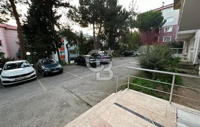 ŞİRİNTEPE MAHALLESİNDE GENİŞ 3+1 DAİRE