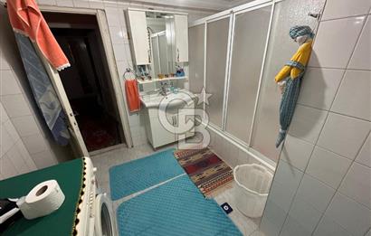 ŞİRİNTEPE MAHALLESİNDE GENİŞ 3+1 DAİRE