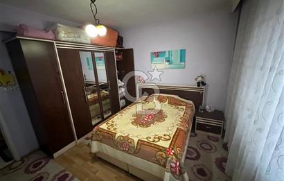 ŞİRİNTEPE MAHALLESİNDE GENİŞ 3+1 DAİRE