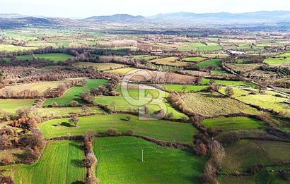 Çanakkale Çan Çakılköyde 2798 m2 Satılık Arsa