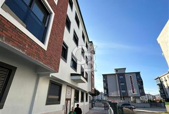 Torbalı'da Satılık 2+1 Kaçırılmayacak Daire - 9 - 330713