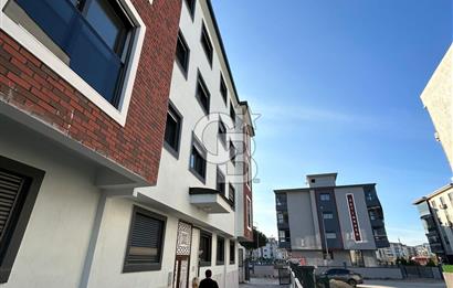 Torbalı'da Satılık 2+1 Kaçırılmayacak Daire
