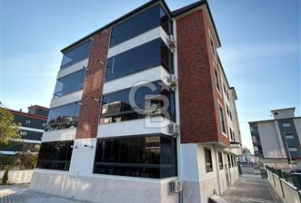 Muratbey'de Lüx Fırsata Siz De Gelin - 8 - 330718