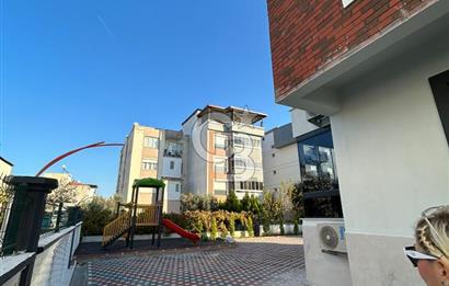 Torbalı'da Satılık 2+1 Kaçırılmayacak Daire