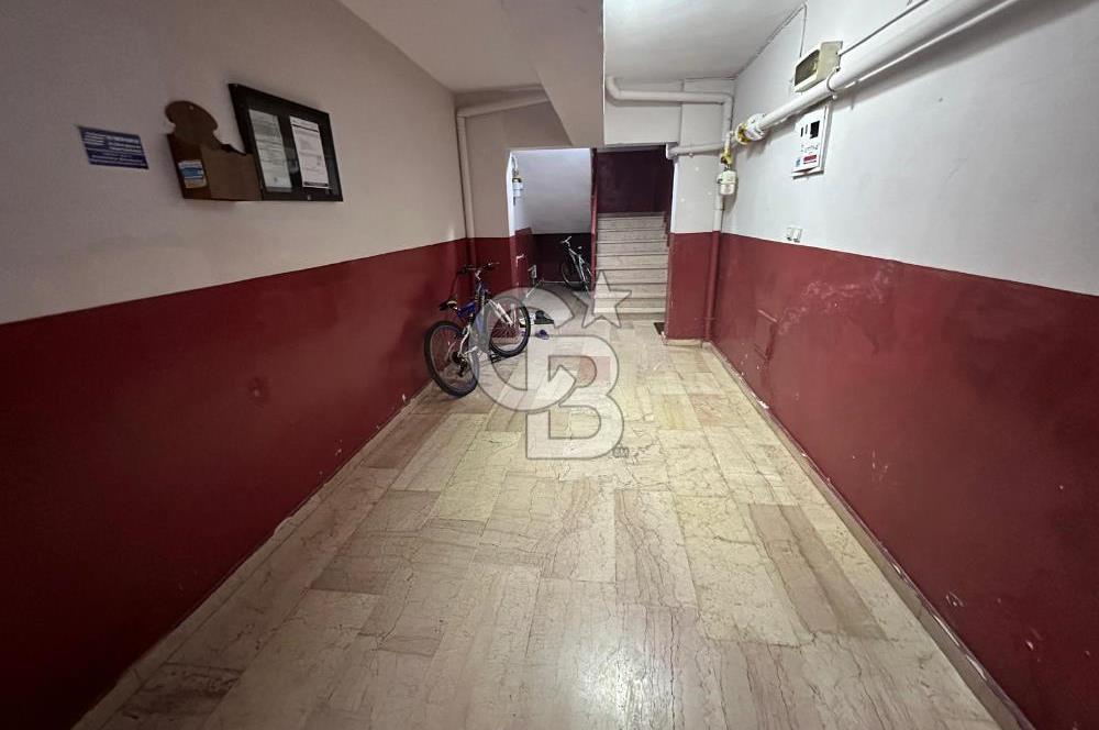 ŞİRİNTEPE MAHALLESİNDE GENİŞ 3+1 DAİRE