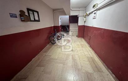 ŞİRİNTEPE MAHALLESİNDE GENİŞ 3+1 DAİRE