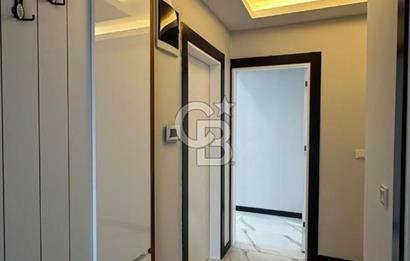 Muratbey'de Lüx Fırsata Siz De Gelin