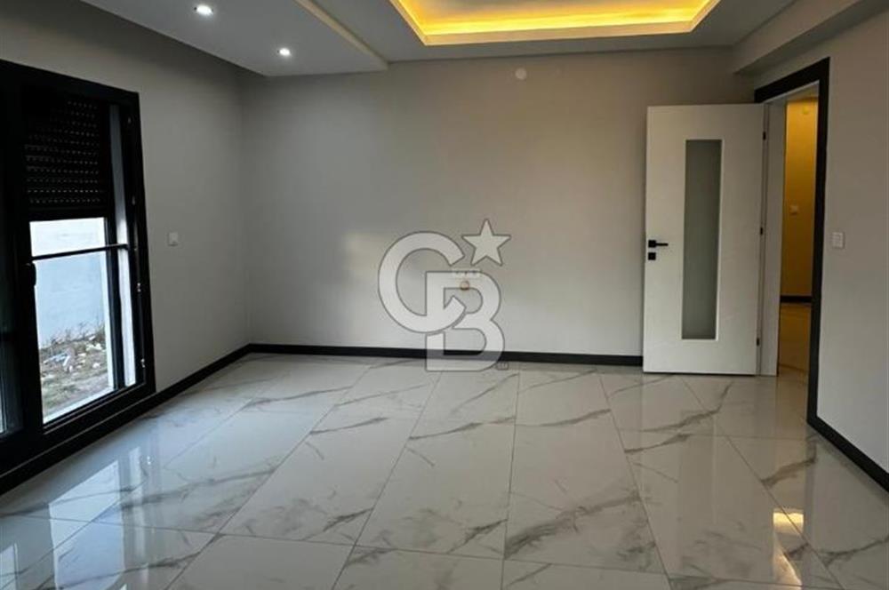 Muratbey'de Lüx Fırsata Siz De Gelin