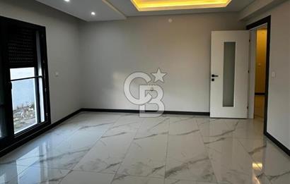 Torbalı'da Satılık 2+1 Kaçırılmayacak Daire