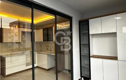 Torbalı'da Satılık 2+1 Kaçırılmayacak Daire