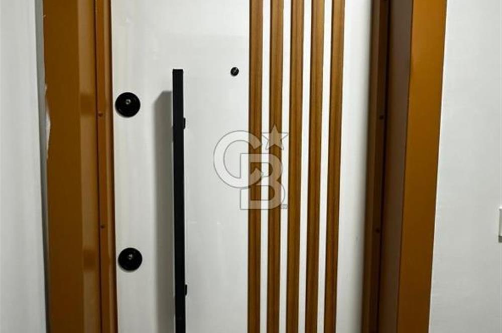 Muratbey'de Lüx Fırsata Siz De Gelin