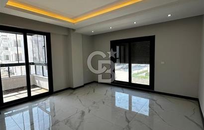 Torbalı'da Satılık 2+1 Kaçırılmayacak Daire