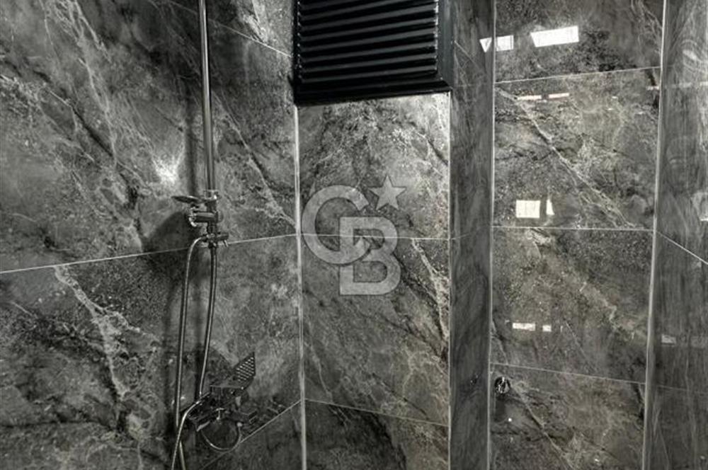 Muratbey'de Lüx Fırsata Siz De Gelin