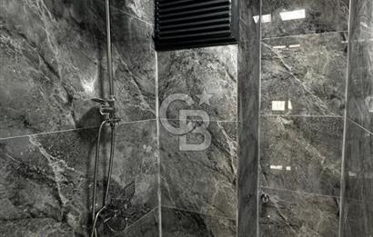 Muratbey'de Lüx Fırsata Siz De Gelin