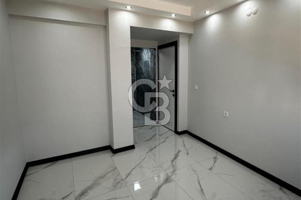 Torbalı'da Satılık 2+1 Kaçırılmayacak Daire