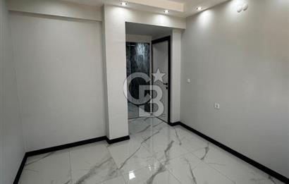 Torbalı'da Satılık 2+1 Kaçırılmayacak Daire