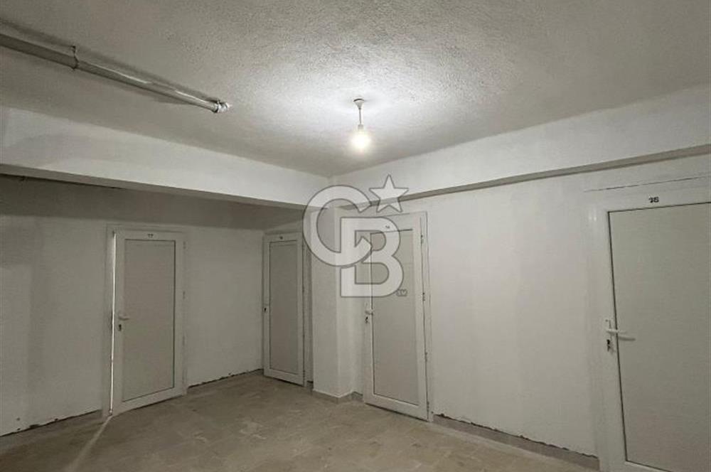 Muratbey'de Lüx Fırsata Siz De Gelin