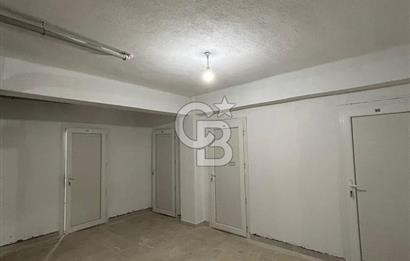 Muratbey'de Lüx Fırsata Siz De Gelin