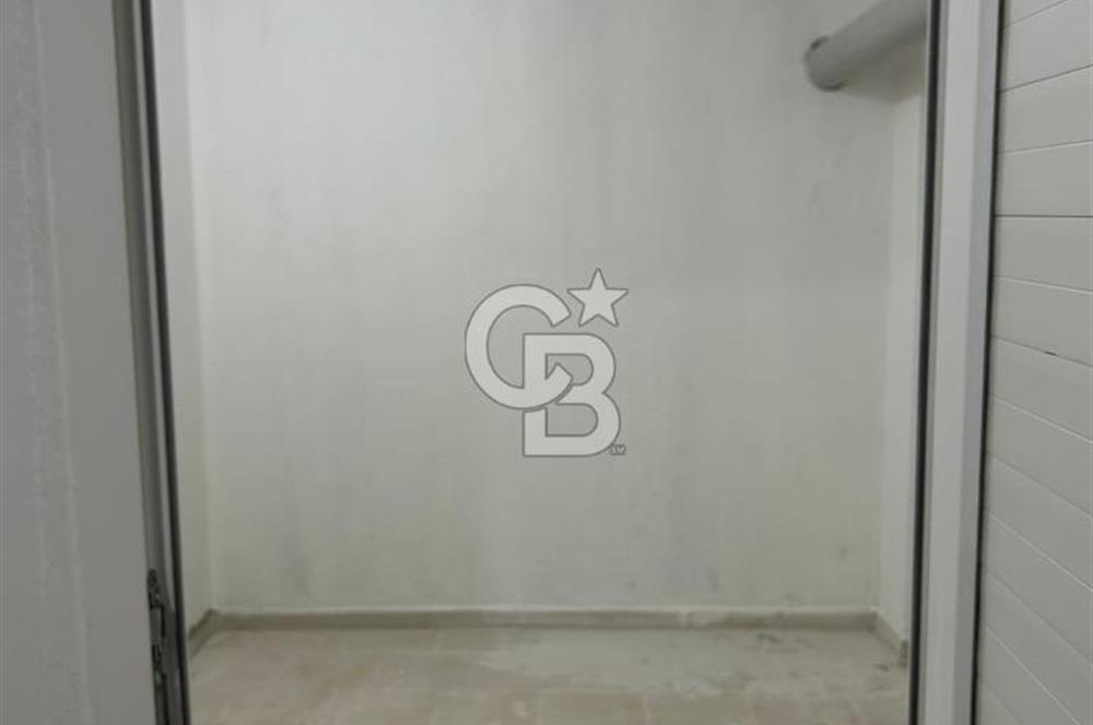 Muratbey'de Lüx Fırsata Siz De Gelin